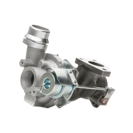Turbo pour DACIA Logan 1 1.5 dCi 75 CV 5435 998 0028 - SL Turbo Neuf