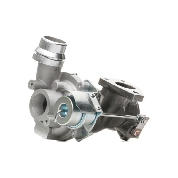 Turbo pour DACIA Sandero 2 1.5 dCi 75 CV 5435 998 0028 - SL Turbo Neuf