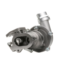 Turbo pour RENAULT Clio 4 1.5 dCi 75 CV 5435 998 0028 - SL Turbo Neuf