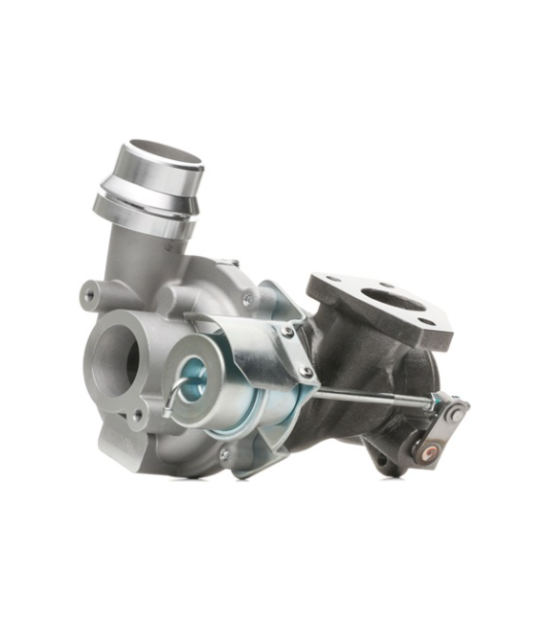 Turbo pour NISSAN Note 1.5 dCi 90 CV 5435 998 0028 - SL Turbo Neuf