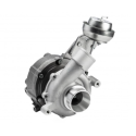 Turbo pour MITSUBISHI Pajero 4 3.2 DI-D 170 CV VT12 - SL Turbo Neuf