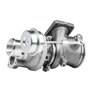 Turbo pour ALFA ROMEO MiTo 1.4 Turbo MultiAir 135 CV 812811-5004S - SL Turbo Neuf