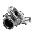 Turbo pour FIAT Punto 3 1.4 Turbo Multi Air 135 CV 812811-5004S - SL Turbo Neuf