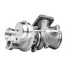 Turbo pour JEEP Renegade 1.4 140 CV 812811-5004S - SL Turbo Neuf