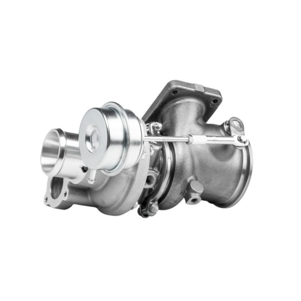 Turbo pour LANCIA Delta 3 1.4 TB 16V 140 CV 812811-5004S - SL Turbo Neuf
