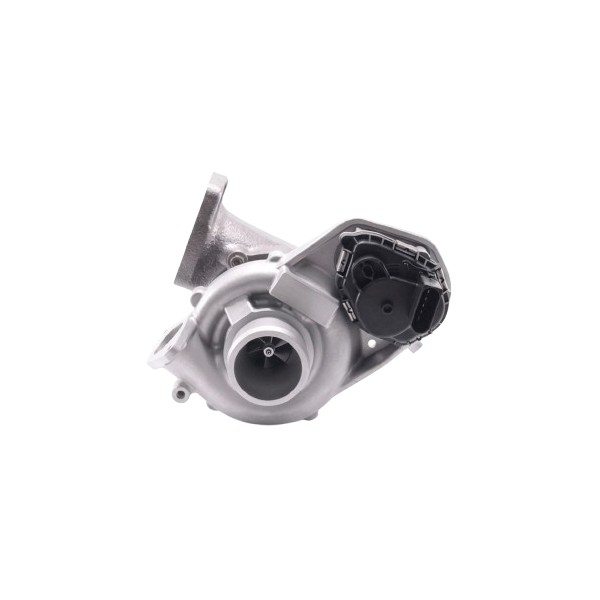 Turbo pour FORD Focus 4 2.0 EcoBlue 150 CV 852072-5007S - SL Turbo Neuf