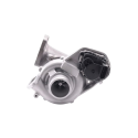 Turbo pour FORD Kuga 3 2.0 EcoBlue 190 CV 852072-5007S - SL Turbo Neuf