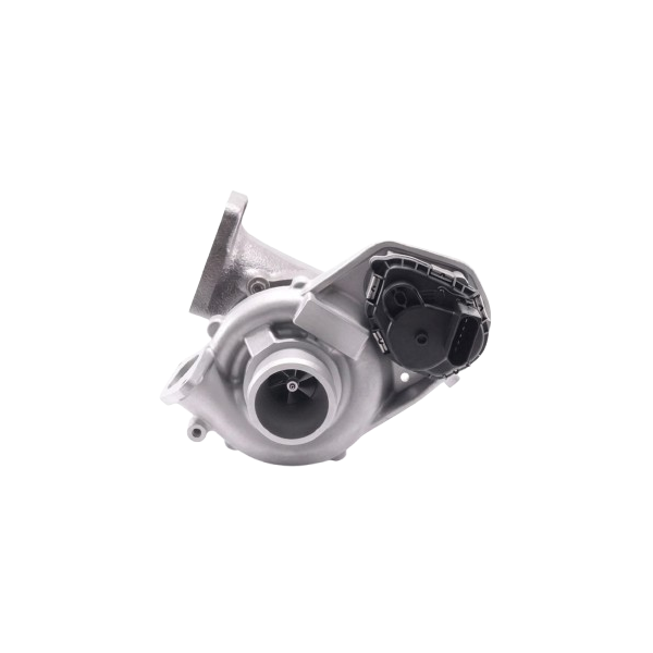 Turbo pour FORD Mondeo 5 2.0 EcoBlue 190 CV 852072-5007S - SL Turbo Neuf