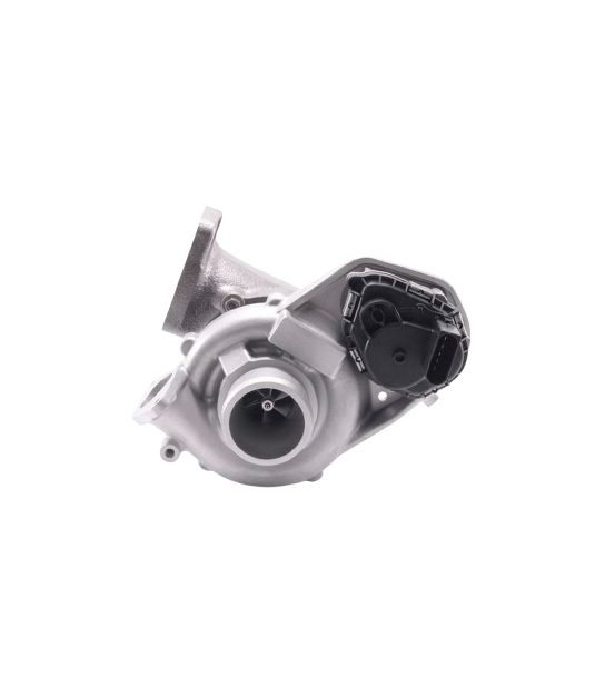 Turbo pour FORD Mondeo 5 2.0 EcoBlue 190 CV 852072-5007S - SL Turbo Neuf