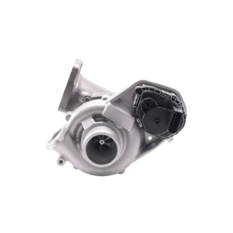 Turbo pour FORD S-Max 2.0 EcoBlue 190 CV 852072-5007S - SL Turbo Neuf