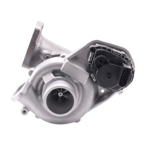 Turbo pour FORD Edge 2.0 EcoBlue 190 CV 852072-5007S - SL Turbo Neuf