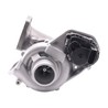 Turbo pour FORD Edge 2.0 EcoBlue 190 CV 852072-5007S - SL Turbo Neuf