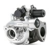 Turbo pour TOYOTA Landcruiser (J15) 3.0 D-4D 190 CV 17201-30160 - SL Turbo Neuf