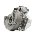 Turbo pour TOYOTA Landcruiser (J15) 3.0 D-4D 190 CV 17201-30160 - SL Turbo Neuf