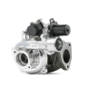 Turbo pour TOYOTA Landcruiser (J15) 3.0 D-4D 166 CV 17201-30160 - SL Turbo Neuf