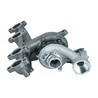 Turbo pour VOLKSWAGEN Multivan T5 1.9 TDI 84 CV 5439 988 0057 - SL Turbo Neuf