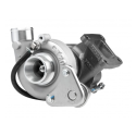 Turbo pour TOYOTA HiAce 4 2.5 TD 90 CV 17201-54060 - SL Turbo Neuf