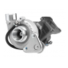 Turbo pour TOYOTA Landcruiser (J7) 2.5 TD 90 CV 17201-54060 - SL Turbo Neuf