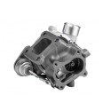 Turbo pour TOYOTA Landcruiser (J7) 2.5 TD 90 CV 17201-54060 - SL Turbo Neuf