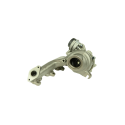 Turbo pour RENAULT Master 3 2.3 dCi 110 CV 5303 970 0417 - SL Turbo Neuf
