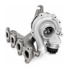 Turbo pour RENAULT Master 3 2.3 dCi 125 CV 5303 970 0417 - SL Turbo Neuf