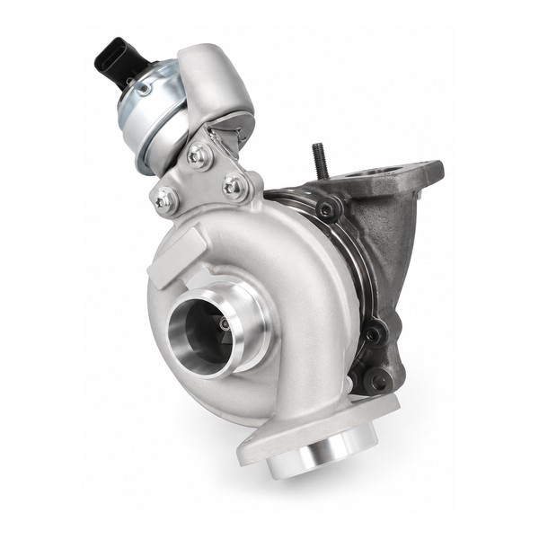 Turbo pour AUDI A4 (B8) 2.0 TDI 143 CV 818988-5002S - SL Turbo Neuf