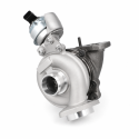 Turbo pour AUDI A4 (B8) 2.0 TDI 143 CV 818988-5002S - SL Turbo Neuf