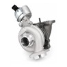 Turbo pour AUDI A4 (B8) 2.0 TDI 143 CV 818988-5002S - SL Turbo Neuf