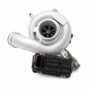 Turbo pour FORD Mondeo 4 2.2 TDCi 175 CV 753544-5020S - SL Turbo Neuf