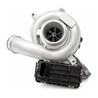Turbo pour FORD S-Max 1 2.2 TDCi 175 CV 753544-5020S - SL Turbo Neuf