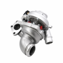 Turbo pour FORD S-Max 1 2.2 TDCi 175 CV 753544-5020S - SL Turbo Neuf