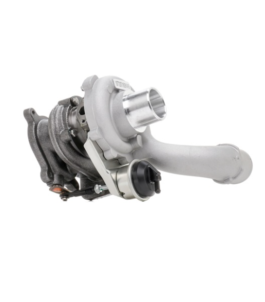 Turbo pour NISSAN Interstar 2.2 dCI 90 CV 720244-5004S - SL Turbo Neuf
