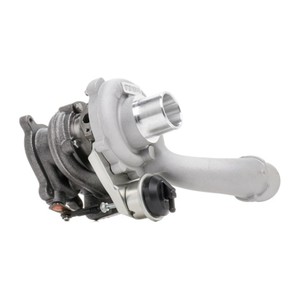 Turbo pour NISSAN Interstar 2.2 dCI 90 CV 720244-5004S - SL Turbo Neuf