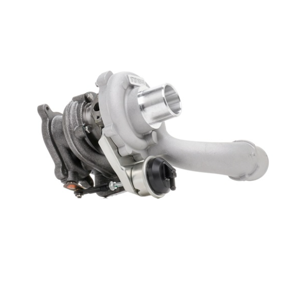 Turbo pour OPEL Movano A 2.2 DTI 90 CV 720244-5004S - SL Turbo Neuf