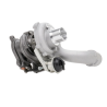 Turbo pour OPEL Movano A 2.2 DTI 90 CV 720244-5004S - SL Turbo Neuf