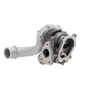 Turbo pour OPEL Movano A 2.2 DTI 90 CV 720244-5004S - SL Turbo Neuf