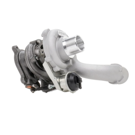 Turbo pour RENAULT Master 2 2.2 dCi 90 CV 720244-5004S - SL Turbo Neuf