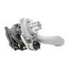 Turbo pour RENAULT Master 2 2.2 dCi 90 CV 720244-5004S - SL Turbo Neuf