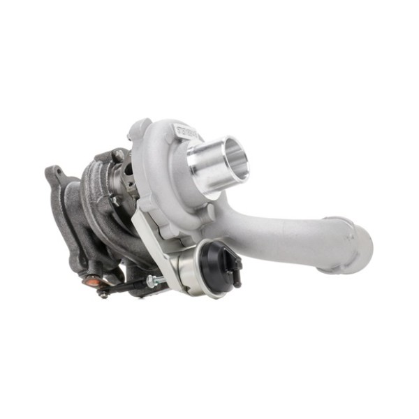 Turbo pour RENAULT Trafic 2 2.2 dCi 90 CV 720244-5004S - SL Turbo Neuf