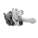 Turbo pour RENAULT Trafic 2 2.2 dCi 90 CV 720244-5004S - SL Turbo Neuf