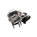 Turbo pour JEEP Cherokee 2.8 CRD 177 CV 796911-5002S - SL Turbo Neuf