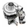 Turbo pour JEEP Liberty 2.8 CRD 177 CV 796911-5002S - SL Turbo Neuf