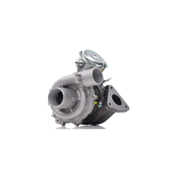Turbo pour RENAULT Grand Scenic 2 1.9 dCi 131 CV 755507-5009S - SL Turbo Neuf