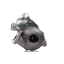 Turbo pour RENAULT Grand Scenic 2 1.9 dCi 110 CV 755507-5009S - SL Turbo Neuf