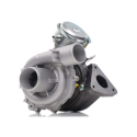 Turbo pour RENAULT Scenic 2 1.9 dCi 110 CV 755507-5009S - SL Turbo Neuf