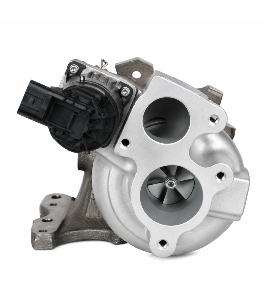Turbo pour HONDA Civic 10 1.5 VTEC 182 CV 49373-07011 - SL Turbo Neuf