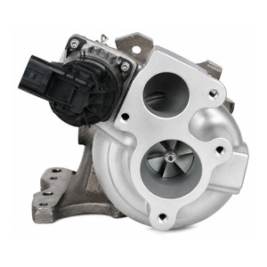 Turbo pour HONDA Civic 10 1.5 VTEC 182 CV 49373-07011 - SL Turbo Neuf