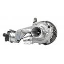 Turbo pour OPEL Astra J 1.6 CDTI 136 CV 5438 988 0011 - SL Turbo Neuf