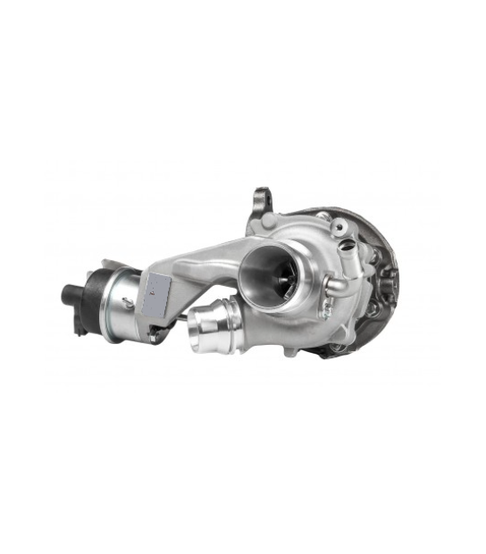 Turbo pour OPEL Insignia A 1.6 CDTI 136 CV 5438 988 0011 - SL Turbo Neuf