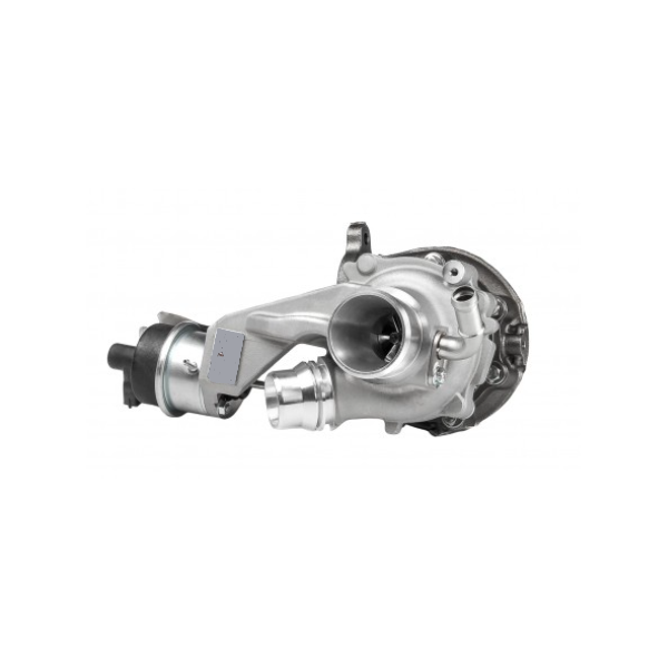 Turbo pour OPEL Insignia A 1.6 CDTI 120 CV 5438 988 0011 - SL Turbo Neuf
